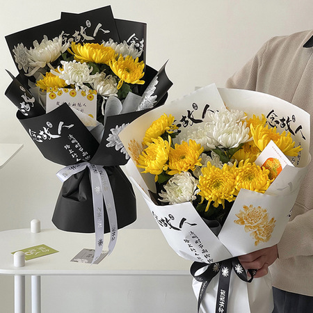 再生环保包装纸 BZ-2109绿色循环型号